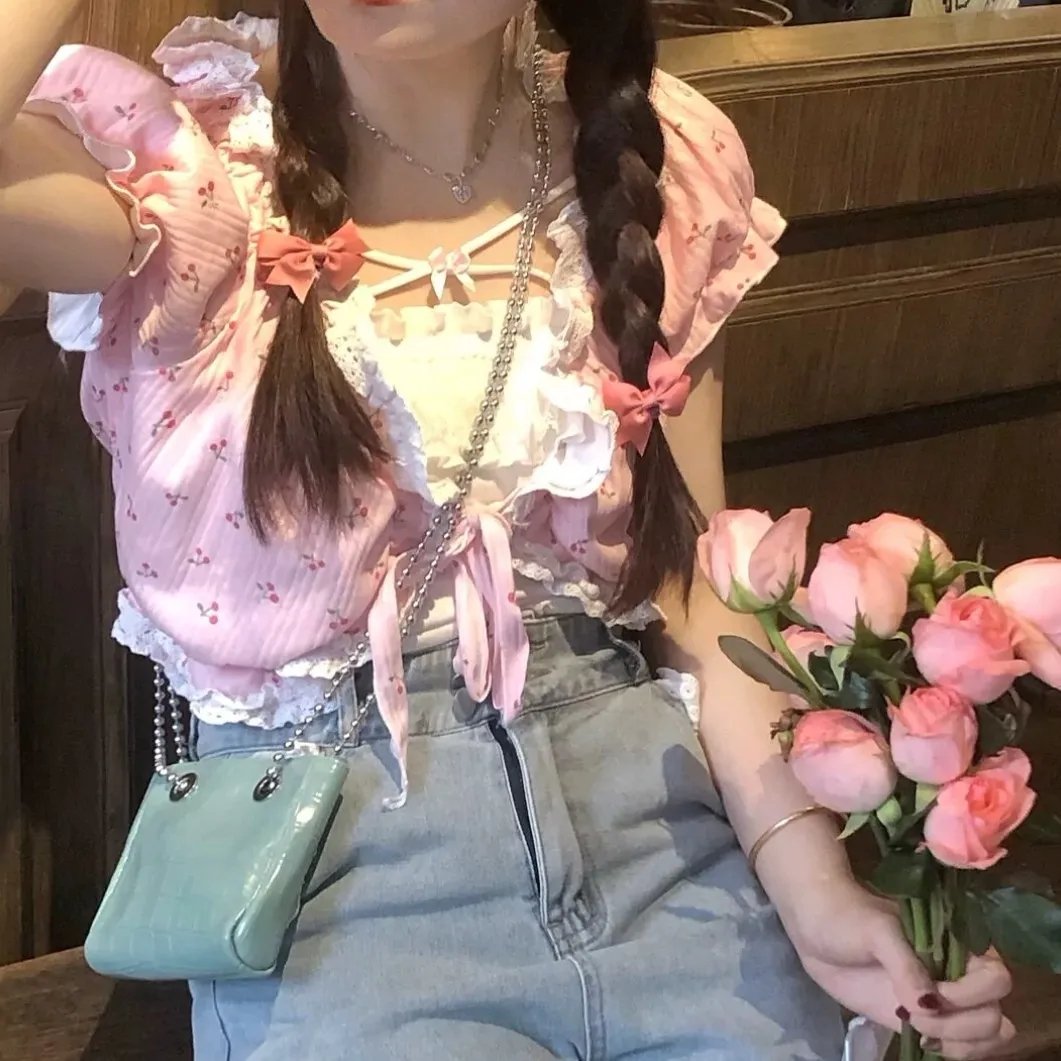 小熊星座的眼睛