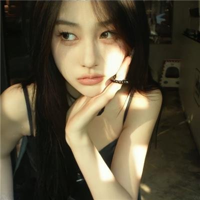 安妮·雪莉